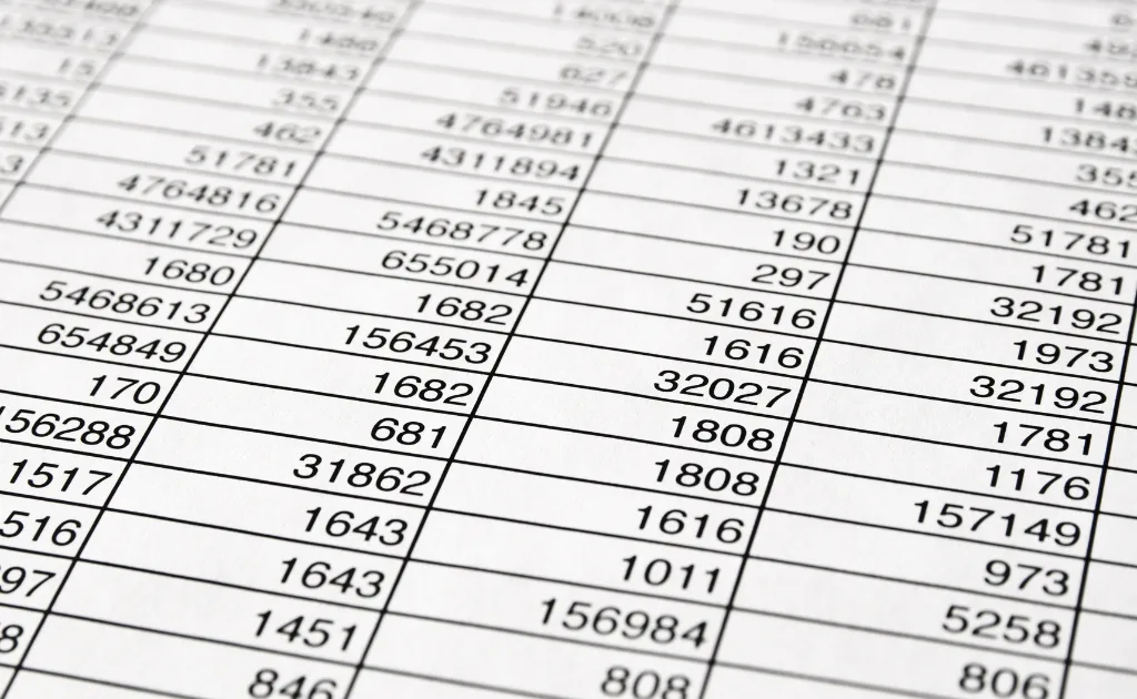 Do caos à análise: como tratar arquivos CSV usando o Power Query no Excel.
