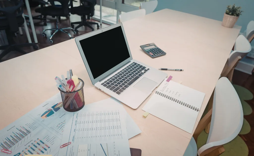 Indicadores financeiros que toda pequena empresa deveria acompanhar e quase ninguém acompanha.