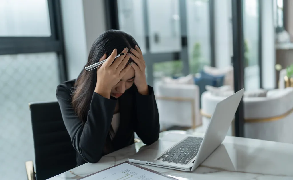 Tomada de decisão sob incerteza: como empresários tomam decisões erradas sem perceber.