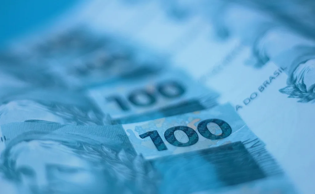 Selic: entenda a taxa que orienta o compasso da economia brasileira.