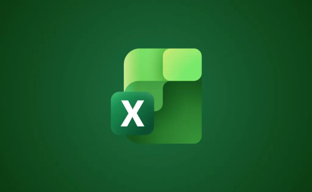 Excel: a ferramenta silenciosa que move o mundo e que quase todo mundo usa sem perceber.