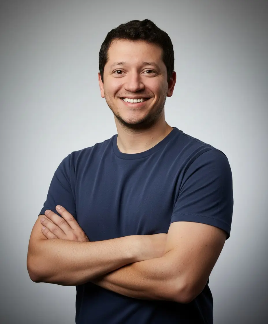 Felipe de Paula
